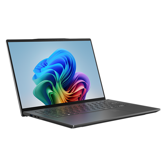 Acer Swift 14 AI