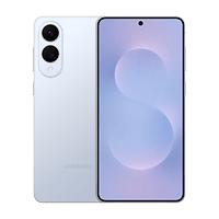 Samsung Galaxy S25 Edge