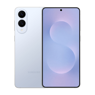 Samsung Galaxy S25 Edge