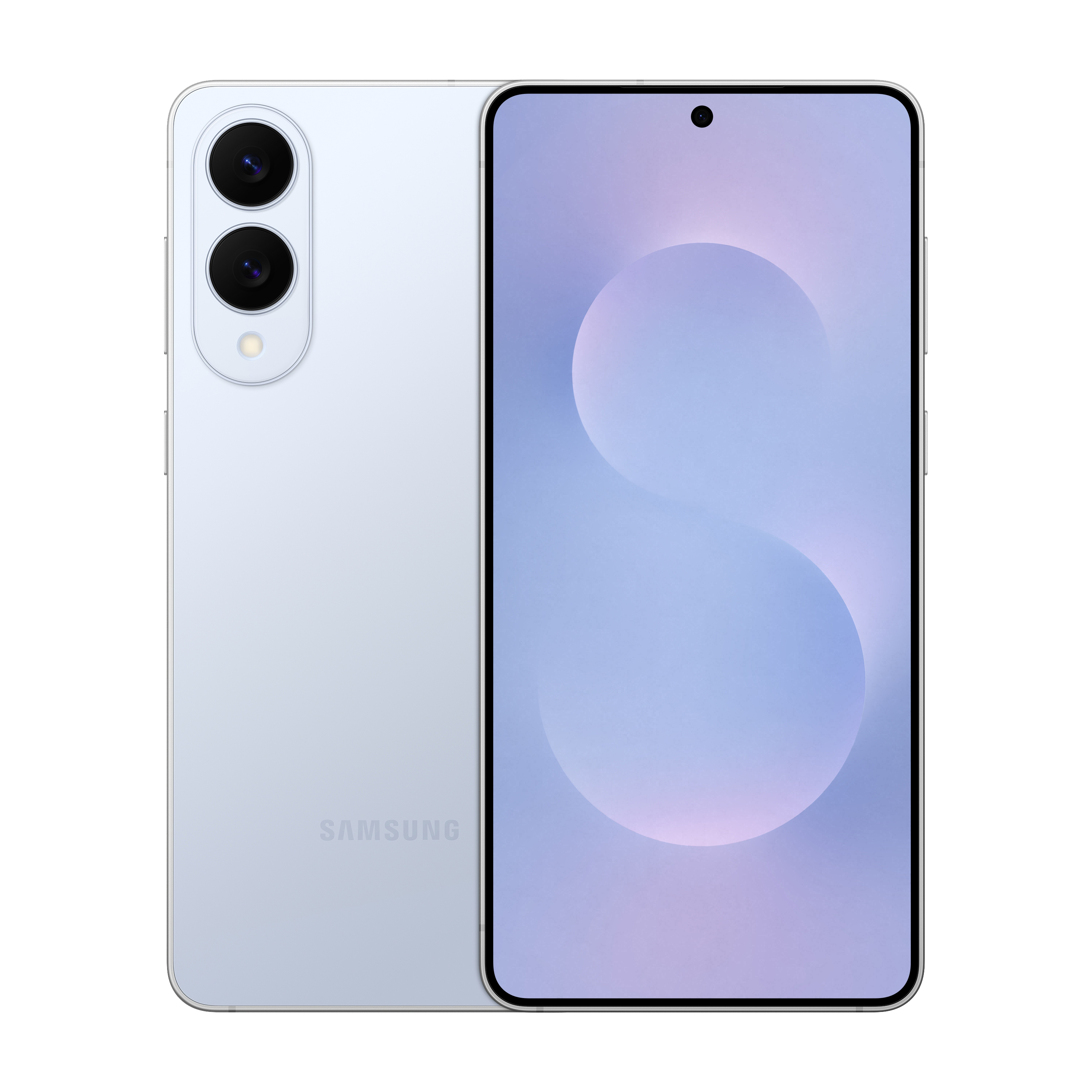 Samsung Galaxy S25 Edge