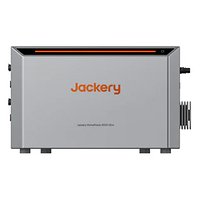 Jackery HomePower Ultra 2000