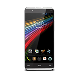 Energy Phone Pro Qi