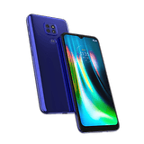 Motorola Moto G9 Play
