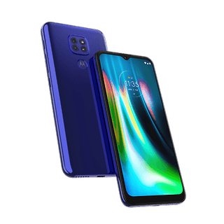 Motorola Moto G9 Play