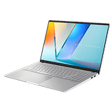 Asus Vivobook S 15 Product Image