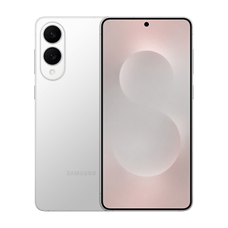 Samsung Galaxy S25 Edge - 2