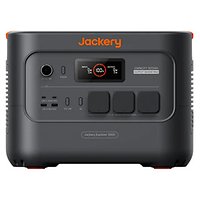 Jackery Explorer 3000 v2 