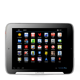 Medion LifeTab P9516