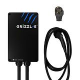 Grizzl-E klasszikus termékkép