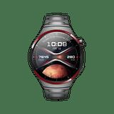 Huawei Watch 4 Pro Space Edition Product Image