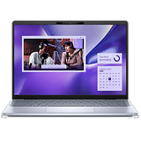 Dell Inspiron 14 Plus 2024 Product Image