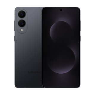 Samsung Galaxy S25 Edge - 3