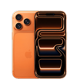 Apple iPhone 17 Pro