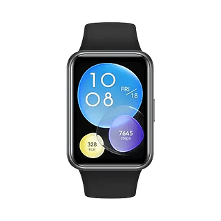 Huawei Watch Fit 2