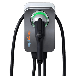 ChargePoint Home Flex Charger