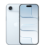 Apple iPhone Air