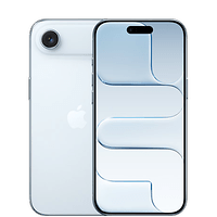 Apple iPhone Air