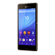 Sony Xperia M4 Aqua