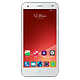 ZTE Blade S6