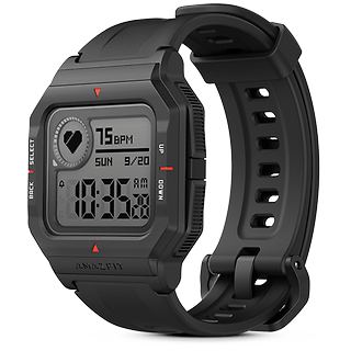 Huami Amazfit Neo
