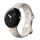 Google Pixel Watch