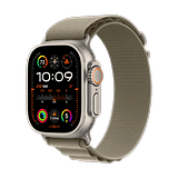 Quelle apple watch discount choisir