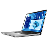 Dell Latitude 7455 Product Image