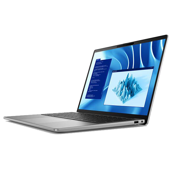 Dell Latitude 7455