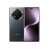 Honor Magic 7 Lite
