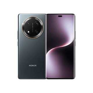 Honor Magic 7 Lite