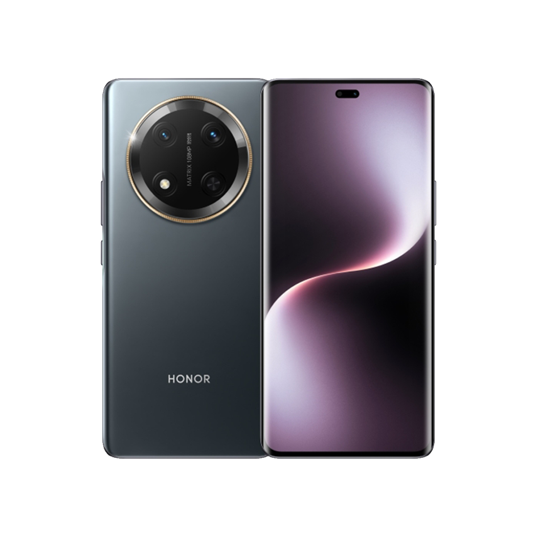 Honor Magic 7 Lite