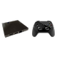 Google Android TV