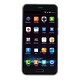 Elephone P5000