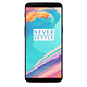 OnePlus 5T