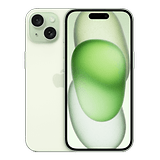 Apple iPhone 15 Product Image