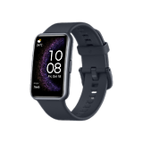 Huawei Watch Fit Special Edition Product Image