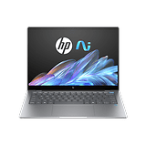 HP OmniBook X Product Image