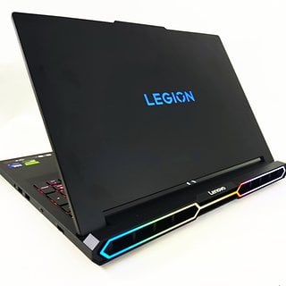 Legion Pro 7i