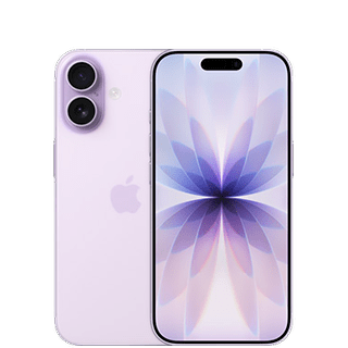 Apple iPhone 17