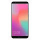 Honor View 10
