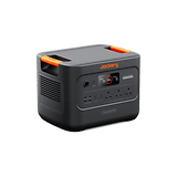 Jackery Explorer 3000 v2