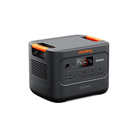 Jackery Explorer 3000 v2 