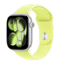 Apple Watch Series 11