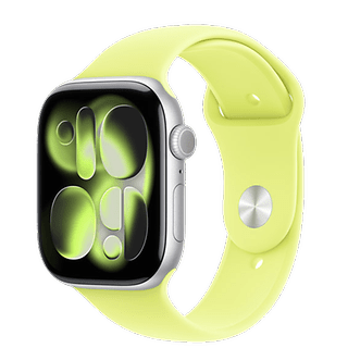 Apple Watch Series 11