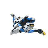 Ravensburger Space Hawk