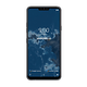 LG G7 One