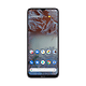 Nokia X20