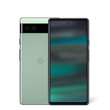 Google Pixel 6a