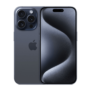 iPhone 16 Pro Could Get 5x Optical Zoom Like the iPhone 15 Pro Max - The  Mac Observer