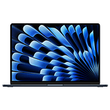 Apple MacBook Air M3 Product Image